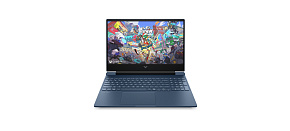 BAZAR - NTB VICTUS 15-fb3000nc, Ryzen 5 240, 15.6 FHD AG IPS 144Hz 300 nits, 16GB DDR5 1DM 5600, SSD 1TB, RTX 5050 8GB,