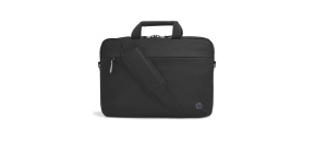 BAZAR - HP Renew Business Topload 14.1" - taška na NTB 14.1" (rozbaleno) komplet BAZAR - HP Renew Business Topload 14.1" - taška na NTB 14.1" (rozbaleno) komplet