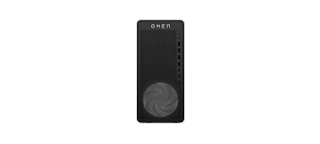 HP PC OMEN 16L TG03-0020nc, R5-8400F, 16GB DDR5, 512GB SSD, RTX 3050 6GB, Win 11 Home,3-3-0, Game Pass HP PC OMEN 16L TG03-0020nc, R5-8400F, 16GB DDR5, 512GB SSD, RTX 3050 6GB, Win 11 Home,3-3-0, Game Pass