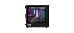 HP PC OMEN 35L GT16-0012nc, Ultra 7-265K, 32GB DDR5, 1TB SSD, RX 9070XT 16GB, Win 11 Home,3-3-0, Game Pass HP PC OMEN 35L GT16-0012nc, Ultra 7-265K, 32GB DDR5, 1TB SSD, RX 9070XT 16GB, Win 11 Home,3-3-0, Game Pass