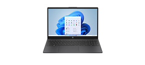 NTB HP 15-fc1001ncx, Ryzen 5-7520U, 15.6" FHD IPS, 8GB LPDDR5, SSD 512GB, Radeon, Win 11, 2Y Onsite, Xbox Game Pass NTB HP 15-fc1001ncx, Ryzen 5-7520U, 15.6" FHD IPS, 8GB LPDDR5, SSD 512GB, Radeon, Win 11, 2Y Onsite, Xbox Game Pass