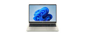 NTB HP OmniBook 3 16-bu0000ncx, Core 3-100U, 16" 1920x1200 IPS, 8GB DDR5, SSD 512GB, Win 11, 2Y Onsite, Xbox Game Pass NTB HP OmniBook 3 16-bu0000ncx, Core 3-100U, 16" 1920x1200 IPS, 8GB DDR5, SSD 512GB, Win 11, 2Y Onsite, Xbox Game Pass