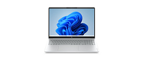 NTB HP OmniBook 3 16-bu0004ncx, Core 7-150U, 16" 1920x1200 IPS, 16GB DDR5, SSD 512GB, Win 11, 2Y Onsite, Xbox Game Pass NTB HP OmniBook 3 16-bu0004ncx, Core 7-150U, 16" 1920x1200 IPS, 16GB DDR5, SSD 512GB, Win 11, 2Y Onsite, Xbox Game Pass
