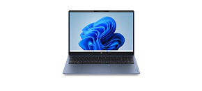 NTB HP OmniBook 3 16-bu0005ncx, Core 7-150U, 16" 1920x1200 IPS, 16GB DDR5, SSD 512GB, Win 11, 2Y Onsite, Xbox Game Pass NTB HP OmniBook 3 16-bu0005ncx, Core 7-150U, 16" 1920x1200 IPS, 16GB DDR5, SSD 512GB, Win 11, 2Y Onsite, Xbox Game Pass