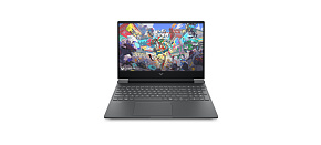 NTB HP Victus 15-fa2000ncx, i5-13420H, 15.6" FHD 144Hz, 8GB DDR5, SSD 512GB, RTX 3050, Win 11, 3Y Onsite, Xbox Game Pass NTB HP Victus 15-fa2000ncx, i5-13420H, 15.6" FHD 144Hz, 8GB DDR5, SSD 512GB, RTX 3050, Win 11, 3Y Onsite, Xbox Game Pass