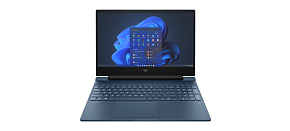 NTB HP Victus 15-fb3000ncx, Ryzen 5-240, 15.6" FHD 144Hz, 12GB DDR5, SSD 512GB, RTX 5050, Win 11, 3Y Onsite, GamePass NTB HP Victus 15-fb3000ncx, Ryzen 5-240, 15.6" FHD 144Hz, 12GB DDR5, SSD 512GB, RTX 5050, Win 11, 3Y Onsite, GamePass