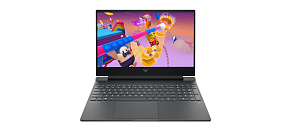 NTB HP Victus 15-fb3001ncx, Ryzen 7-260, 15.6" FHD 144Hz, 12GB DDR5, SSD 512GB, RTX 5050, Win 11, 3Y Onsite,GamePass NTB HP Victus 15-fb3001ncx, Ryzen 7-260, 15.6" FHD 144Hz, 12GB DDR5, SSD 512GB, RTX 5050, Win 11, 3Y Onsite,GamePass