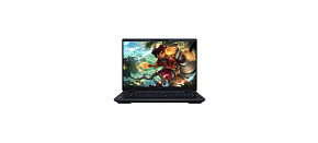 NTB HyperX OMEN 15-ga0008ncx, i9-14900HX, 15.3" 3K OLED 120Hz, 16GB DDR5, SSD 1TB, RTX 5070, Win 11, 2Y Onsite NTB HyperX OMEN 15-ga0008ncx, i9-14900HX, 15.3" 3K OLED 120Hz, 16GB DDR5, SSD 1TB, RTX 5070, Win 11, 2Y Onsite