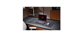 NTB HyperX OMEN 15-gb0003ncx, Ryzen 7-8745HX, 15.3" 3K OLED 120Hz, 16GB DDR5, SSD 1TB, RTX 5060, Win 11, 2Y Onsite NTB HyperX OMEN 15-gb0003ncx, Ryzen 7-8745HX, 15.3" 3K OLED 120Hz, 16GB DDR5, SSD 1TB, RTX 5060, Win 11, 2Y Onsite