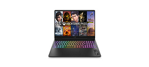 NTB HyperX OMEN MAX 16-ak1002nc, Ryzen AI 9-HX475, 16" 2560x1600 240Hz, 32GB DDR5, SSD 2TB, RTX 5080, Win 11, 2Y Onsite NTB HyperX OMEN MAX 16-ak1002nc, Ryzen AI 9-HX475, 16" 2560x1600 240Hz, 32GB DDR5, SSD 2TB, RTX 5080, Win 11, 2Y Onsite