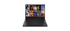 Alza spec. NTB HyperX OMEN 15-gb0904ncx, Ryzen 7-8745HX, 15.3" 2560×1600 180Hz, 16GB,1TB, RTX 5060, Win 11, 2Y ,GamePass Alza spec. NTB HyperX OMEN 15-gb0904ncx, Ryzen 7-8745HX, 15.3" 2560×1600 180Hz, 16GB,1TB, RTX 5060, Win 11, 2Y ,GamePass