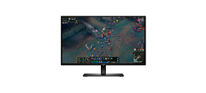 OMEN OLED 27q OMEN OLED 27q