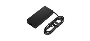 330W Smart AC Adapter 330W Smart AC Adapter