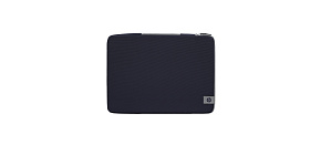 Protective Atmospheric Blue 13-14 Laptop Sleeve EURO Protective Atmospheric Blue 13-14 Laptop Sleeve EURO