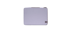 Protective Galactic Lilac 13-14 Laptop Sleeve EURO Protective Galactic Lilac 13-14 Laptop Sleeve EURO