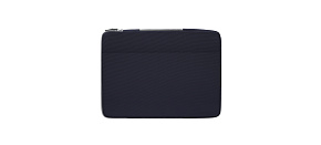Protective Atmospheric Blue 15-16 Laptop Sleeve EURO Protective Atmospheric Blue 15-16 Laptop Sleeve EURO