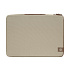 Protective Latte Taupe 15-16 Laptop Sleeve EURO
