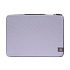 Protective Galactic Lilac 15-16 Laptop Sleeve EURO