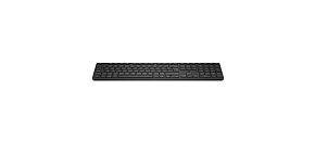 490K Multi-Device Keyboard 490K Multi-Device Keyboard