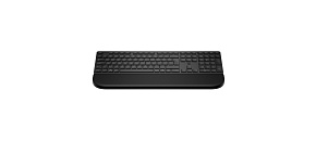 580K Multi-Device Keyboard Palm Rest 580K Multi-Device Keyboard Palm Rest
