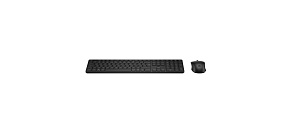 490C Multi-Device Mouse Keyboard 490C Multi-Device Mouse Keyboard