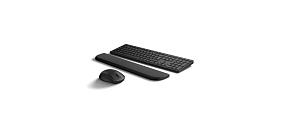 580C Multi-Device Mouse Keyboard Palm Rest 580C Multi-Device Mouse Keyboard Palm Rest