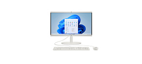 HP AiO 22-dg0011nc, 22" FHD, Intel N100, 8GB DDR5, SSD 512GB, Win11 Home, 2M Game Pass HP AiO 22-dg0011nc, 22" FHD, Intel N100, 8GB DDR5, SSD 512GB, Win11 Home, 2M Game Pass