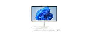 HP OmniStudio 24-cv0020nc, 24" FHD, Ryzen 5, 8GB LPDDR5, SSD 512GB, Win11 Home, 2M Game Pass HP OmniStudio 24-cv0020nc, 24" FHD, Ryzen 5, 8GB LPDDR5, SSD 512GB, Win11 Home, 2M Game Pass