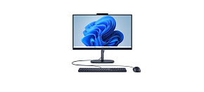 HP OmniStudio 24-cv0025nc, 24" FHD, Ryzen 5, 16GB LPDDR5, SSD 512GB, Win11 Home, 2M Game Pass HP OmniStudio 24-cv0025nc, 24" FHD, Ryzen 5, 16GB LPDDR5, SSD 512GB, Win11 Home, 2M Game Pass