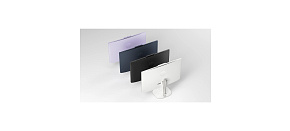 HP OmniStudio AI PC 27-cw0017nc, 27" FHD Touch, Ryzen AI 7, 16GB DDR5, SSD 1TB, Win11 Home HP OmniStudio AI PC 27-cw0017nc, 27" FHD Touch, Ryzen AI 7, 16GB DDR5, SSD 1TB, Win11 Home