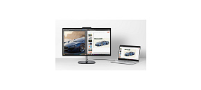HP OmniStudio X 27-cx0002nc, 27" QHD, Core Ultra 9 386H, 32GB DDR5, SSD 1TB, Win11 Pro 2M Game Pass HP OmniStudio X 27-cx0002nc, 27" QHD, Core Ultra 9 386H, 32GB DDR5, SSD 1TB, Win11 Pro 2M Game Pass
