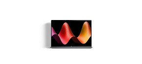 NTB HP OmniBook 5 16-bn0001ncx,Core 5 120U (10C),16.0" 3K,16GB LPDDR5X,512GB SSD,Win11,3Y NTB HP OmniBook 5 16-bn0001ncx,Core 5 120U (10C),16.0" 3K,16GB LPDDR5X,512GB SSD,Win11,3Y