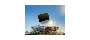 NTB HP OmniBook X NG AI PC 17-de0072ncx,Ultra 5 325 (8C) 47 NPU TOPs,47 TOPS,Touch/17.3" FHD,24GB,512GB SSD,Win11 Pro,2Y NTB HP OmniBook X NG AI PC 17-de0072ncx,Ultra 5 325 (8C) 47 NPU TOPs,47 TOPS,Touch/17.3" FHD,24GB,512GB SSD,Win11 Pro,2Y