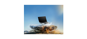 NTB HP OmniBook Ultra NG AI PC 14-kd0075ncx,Ultra 9 386H (16C) 50 NPU TOPs,50 TOPS,Touch/14.0" 3K,32GB,Win11 Pro,2Y NTB HP OmniBook Ultra NG AI PC 14-kd0075ncx,Ultra 9 386H (16C) 50 NPU TOPs,50 TOPS,Touch/14.0" 3K,32GB,Win11 Pro,2Y