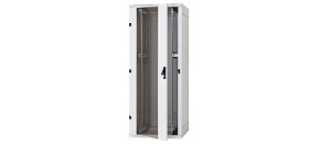 TRITON 19" stojanový rozvaděč 37U/800x1000, rozebíratelný TRITON 19" stojanový rozvaděč 37U/800x1000, rozebíratelný