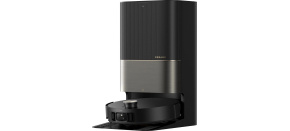 Dreame X50 Ultra White Dreame X50 Ultra White