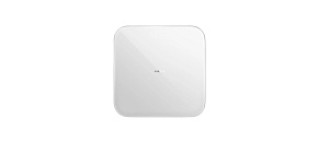 Mi Smart Scale S200 (White) Mi Smart Scale S200 (White)