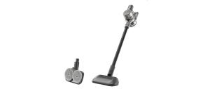 Dreame R20 Aqua Dreame R20 Aqua