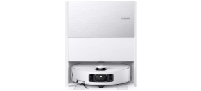 Dreame Aqua10 Roller White Dreame Aqua10 Roller White