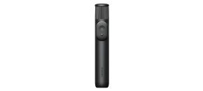 Xiaomi Selfie Stick Tripod Mini Xiaomi Selfie Stick Tripod Mini