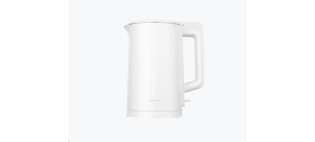 Xiaomi Electric Kettle 2 Lite EU Xiaomi Electric Kettle 2 Lite EU