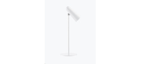 Xiaomi Flexible Rechargeable Lamp GL Xiaomi Flexible Rechargeable Lamp GL