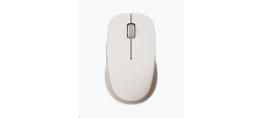 Xiaomi Dual-mode Wireless Mouse 2 (White)
