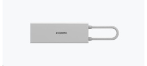 Xiaomi 5-in-1 Type-C Hub Xiaomi 5-in-1 Type-C Hub