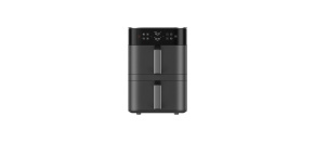 Xiaomi Dual Zone Air Fryer 12L EU Xiaomi Dual Zone Air Fryer 12L EU