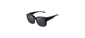 Xiaomi Polarized Fitover Sunglasses