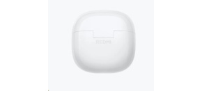 Xiaomi Redmi Buds 8 Lite white Xiaomi Redmi Buds 8 Lite white
