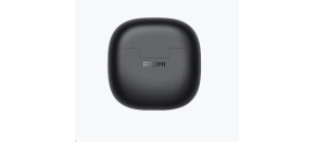 Xiaomi Redmi Buds 8 Lite black Xiaomi Redmi Buds 8 Lite black