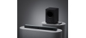 Xiaomi Soundbar Pro 2.1 ch