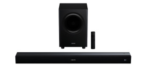 Xiaomi Soundbar Pro 2.1 ch Xiaomi Soundbar Pro 2.1 ch